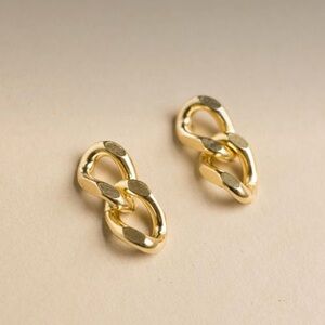 MEREWIF Link II Studs